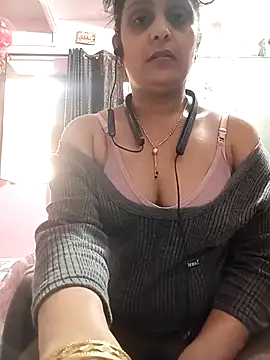 Tanya Sharma98 online show from 12.16.25