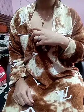 Tanya Sharma98 online show from 12.18.25