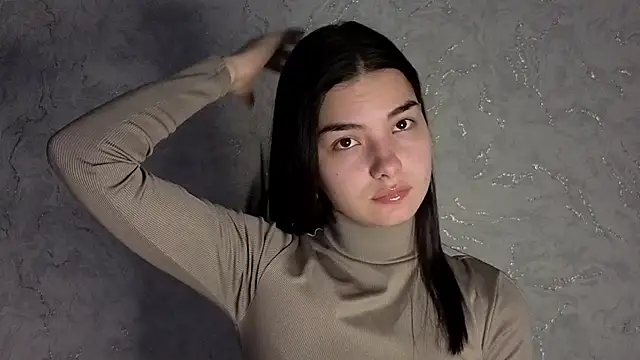 Snapshot of Laura_Sunday chatting on 01.19.26 Laura Sunday online show from 01.19.26