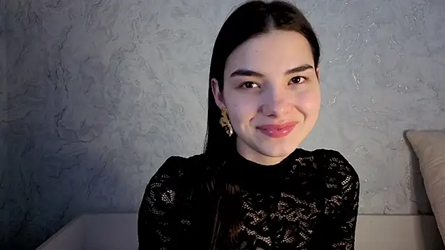 Laura Sunday online show from 03.21.26