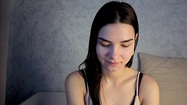 Laura Sunday online show from 03.22.26