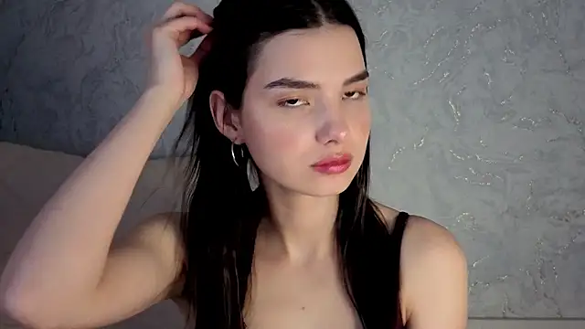 Laura Sunday online show from 03.27.26