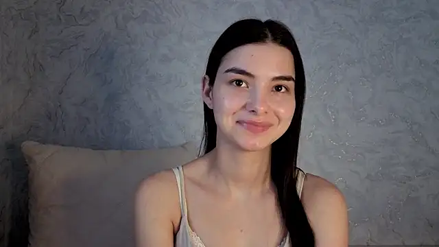 Laura Sunday online show from 03.29.26