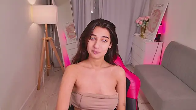 Babe Live online show from 03.10.26