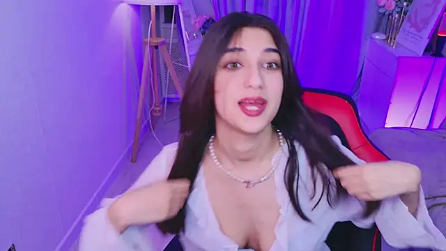 Babe Live online show from 03.20.26