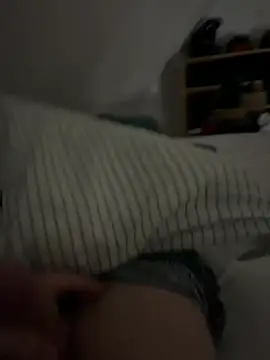 hannes256102 online show from 02.07.26