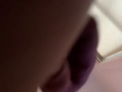 XxxCertified Freak69xxx online show from 02.19.26