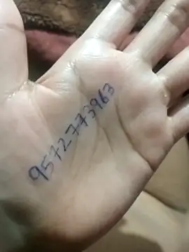 swetakumari003 online show from 02.03.26