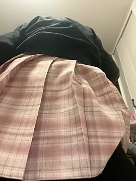rin rin rin rin online show from 04.25.26