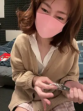 rin rin rin rin online show from 04.26.26