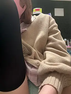 rin rin rin rin online show from 05.04.26