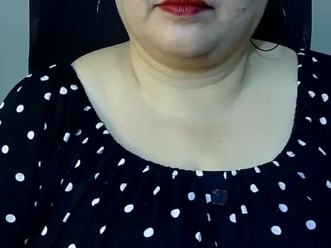 Soniya Sha online show from 02.05.26