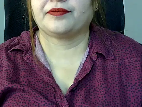 Soniya Sha online show from 02.08.26