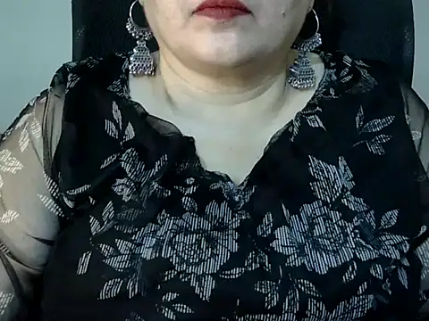 Soniya Sha online show from 03.01.26