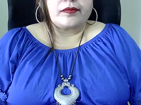 Soniya Sha online show from 03.02.26