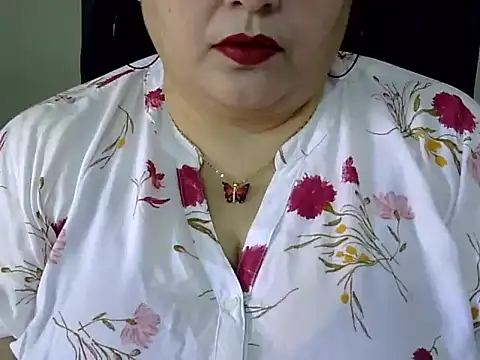 Soniya Sha online show from 03.08.26