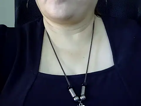 Soniya Sha online show from 03.11.26