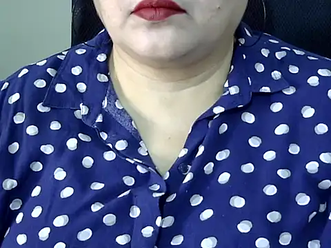 Soniya Sha online show from 03.13.26