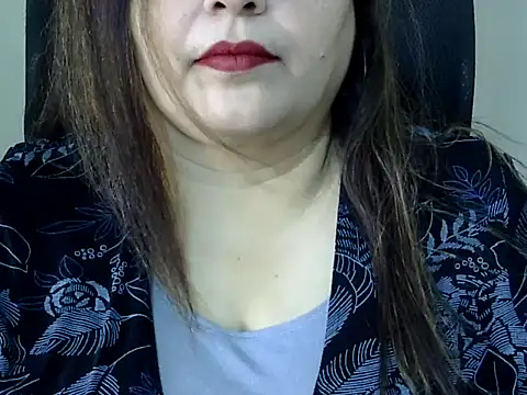 Soniya Sha online show from 03.15.26