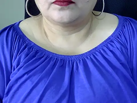 Soniya Sha online show from 03.29.26