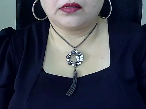 Soniya Sha online show from 05.13.26