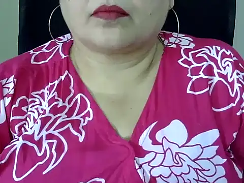 Soniya Sha online show from 06.10.26