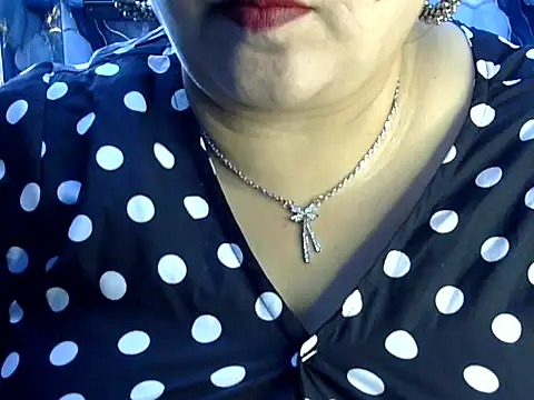 Soniya Sha online show from 06.24.26