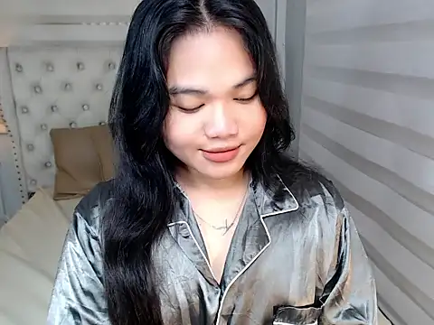 Provocative Touch online show from 06.19.26