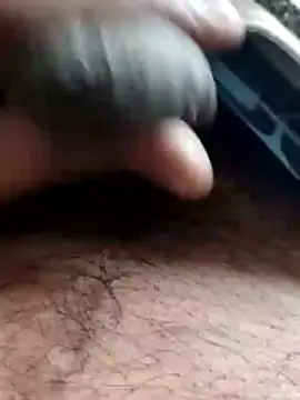 boyfromMum bai online show from 12.17.25