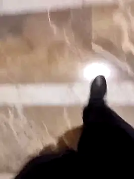 boyfromMum bai online show from 03.10.26