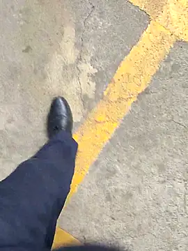 boyfromMum bai online show from 03.11.26