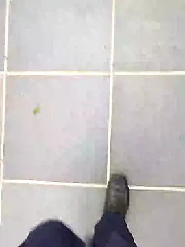 boyfromMum bai online show from 03.31.26