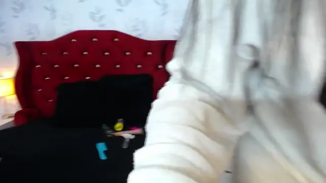 Snapshot of MargarettCooper_ chatting on 02.03.26 MargarettCooper online show from 02.03.26