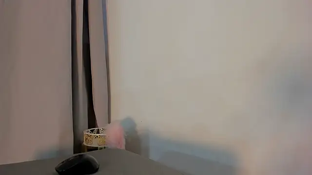 Nanny 11 online show from 06.06.26