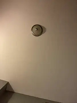 Snapshot of RedRubyRed chatting on 02.21.26 RedRubyRed online show from 02.21.26