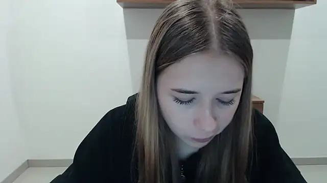 Snapshot of SweetBellaa_ chatting on 02.02.26 SweetBellaa online show from 02.02.26