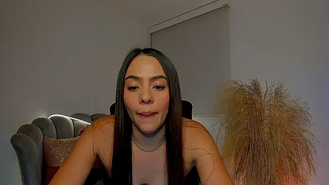 Kamilamonroe online show from 12.23.25