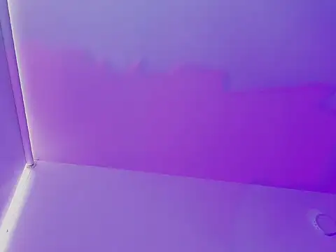 Snapshot of sara_santana__ chatting on 01.12.26 sara santana online show from 01.12.26