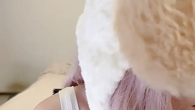 Snapshot of fayebabe chatting on 01.07.26 fayebabe online show from 01.07.26