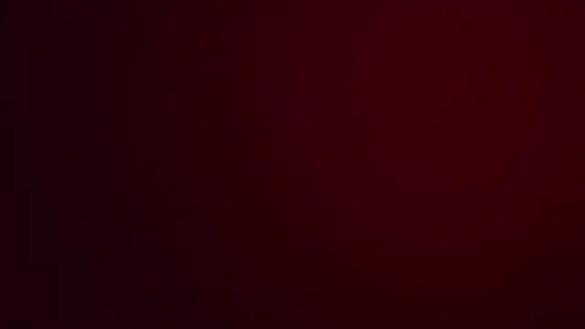 timigul online show from 06.14.26