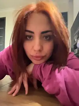 Snapshot of tesaa1212 chatting on 02.06.26 tesaa1212 online show from 02.06.26