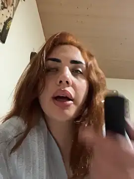 Snapshot of tesaa1212 chatting on 02.13.26 tesaa1212 online show from 02.13.26