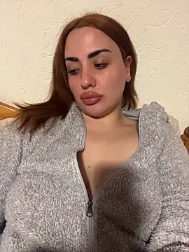 Snapshot of tesaa1212 chatting on 02.18.26 tesaa1212 online show from 02.18.26