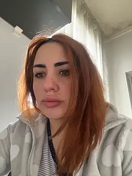 Snapshot of tesaa1212 chatting on 02.24.26 tesaa1212 online show from 02.24.26