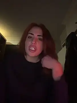 Snapshot of tesaa1212 chatting on 03.05.26 tesaa1212 online show from 03.05.26