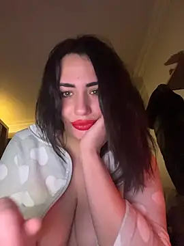 Snapshot of tesaa1212 chatting on 03.07.26 tesaa1212 online show from 03.07.26