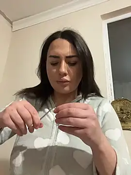 Snapshot of tesaa1212 chatting on 03.08.26 tesaa1212 online show from 03.08.26