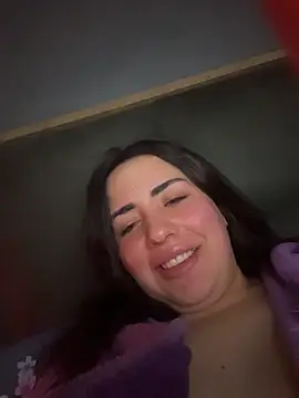 Snapshot of tesaa1212 chatting on 03.11.26 tesaa1212 online show from 03.11.26