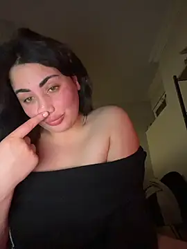 Snapshot of tesaa1212 chatting on 03.13.26 tesaa1212 online show from 03.13.26