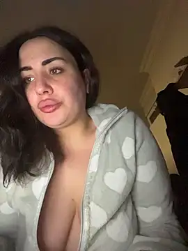 Snapshot of tesaa1212 chatting on 03.16.26 tesaa1212 online show from 03.16.26